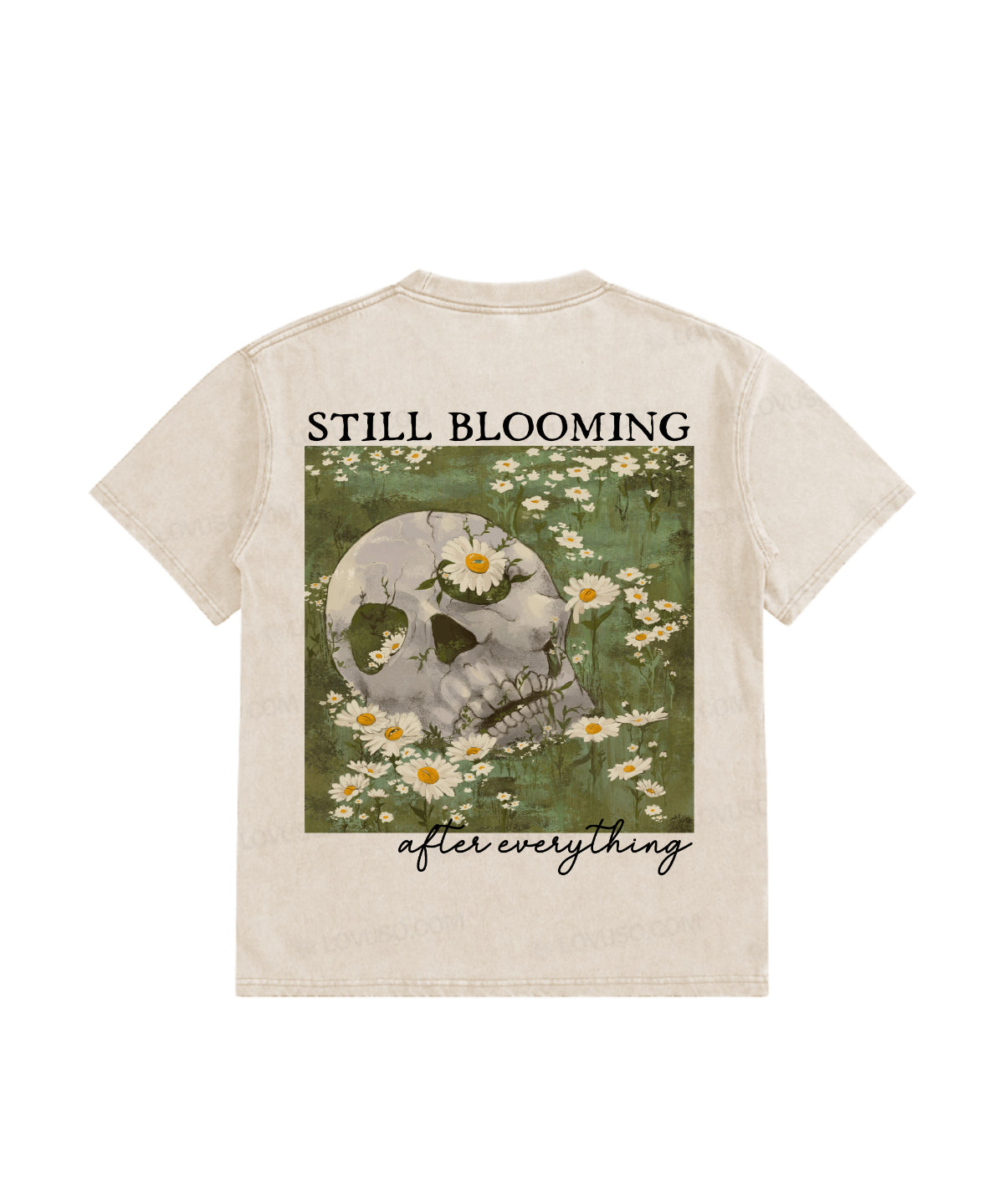 https://jollybell-1326511750.cos.accelerate.myqcloud.com/0/102b7463054d4ccebdaee4f53b26f6b7.png