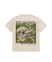 https://jollybell-1326511750.cos.accelerate.myqcloud.com/0/102b7463054d4ccebdaee4f53b26f6b7.png
