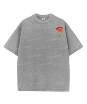 https://jollybell-1326511750.cos.accelerate.myqcloud.com/0/102fc0ec5a88456193b087f68a8d04be.png