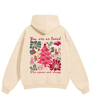 https://jollybell-1326511750.cos.accelerate.myqcloud.com/0/10369d197f504d9f99edaadbcab31456.png