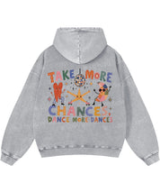 https://jollybell-1326511750.cos.accelerate.myqcloud.com/0/1038693389084fc9b0b980884e4be089.png