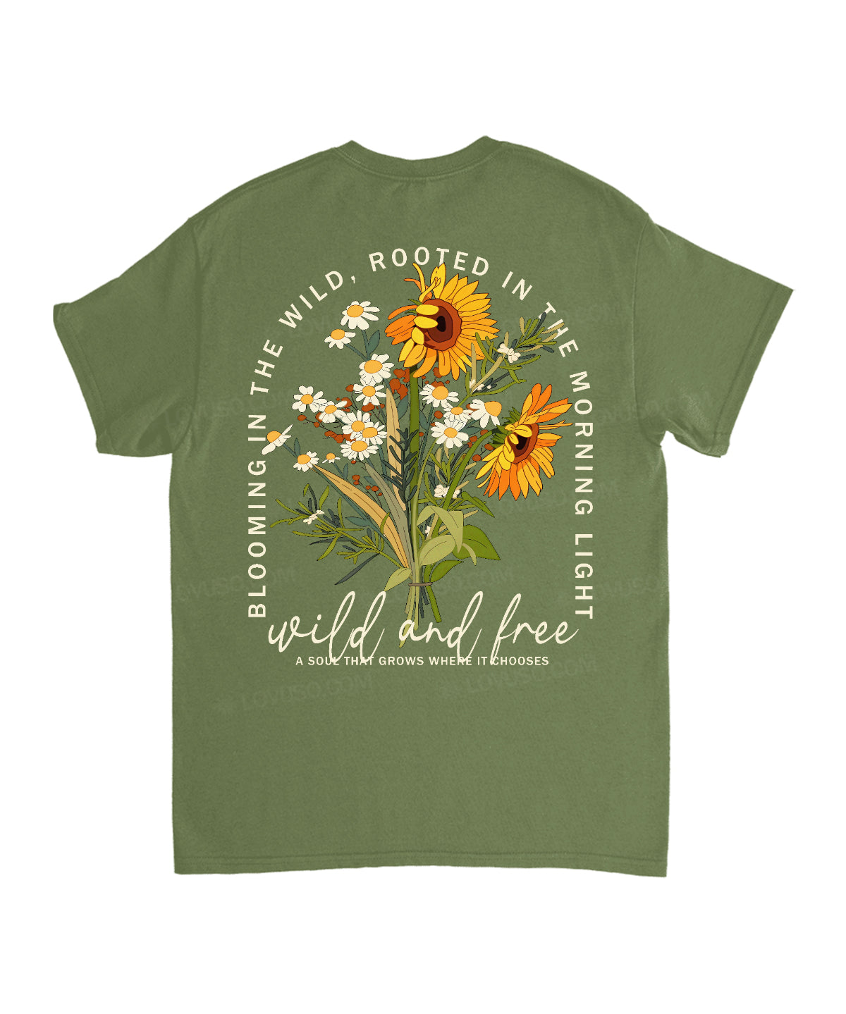 https://jollybell-1326511750.cos.accelerate.myqcloud.com/0/10442a407d894dd6b05c7095980faddc.png