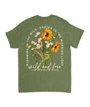 https://jollybell-1326511750.cos.accelerate.myqcloud.com/0/10442a407d894dd6b05c7095980faddc.png