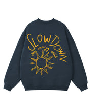 https://jollybell-1326511750.cos.accelerate.myqcloud.com/0/1045049b821e4af086be982dd96eff74.png