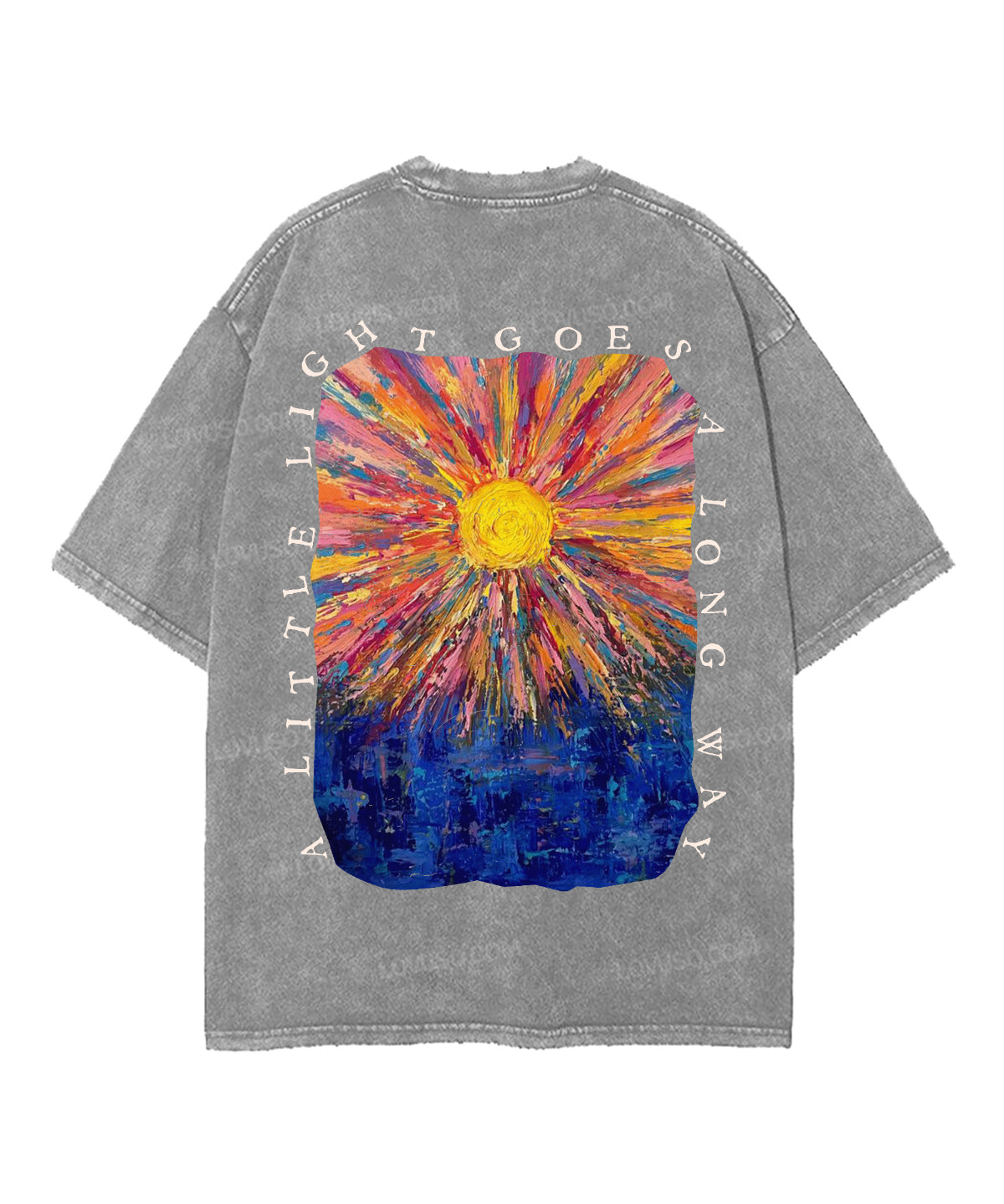 https://jollybell-1326511750.cos.accelerate.myqcloud.com/0/1049a052f93e434ab8dbfcb8425276ca.png