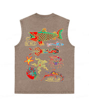 https://jollybell-1326511750.cos.accelerate.myqcloud.com/0/1049f172c15c4b0982641f3c00faf92b.png