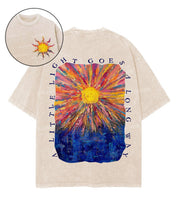 https://jollybell-1326511750.cos.accelerate.myqcloud.com/0/104be123887745b589a667f75383b60b.png