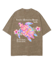 https://jollybell-1326511750.cos.accelerate.myqcloud.com/0/104dd20f9b444430bccbd0eedb4b64e8.png