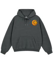 https://jollybell-1326511750.cos.accelerate.myqcloud.com/0/10540c964aff46f7aad690e50b5acc05.png