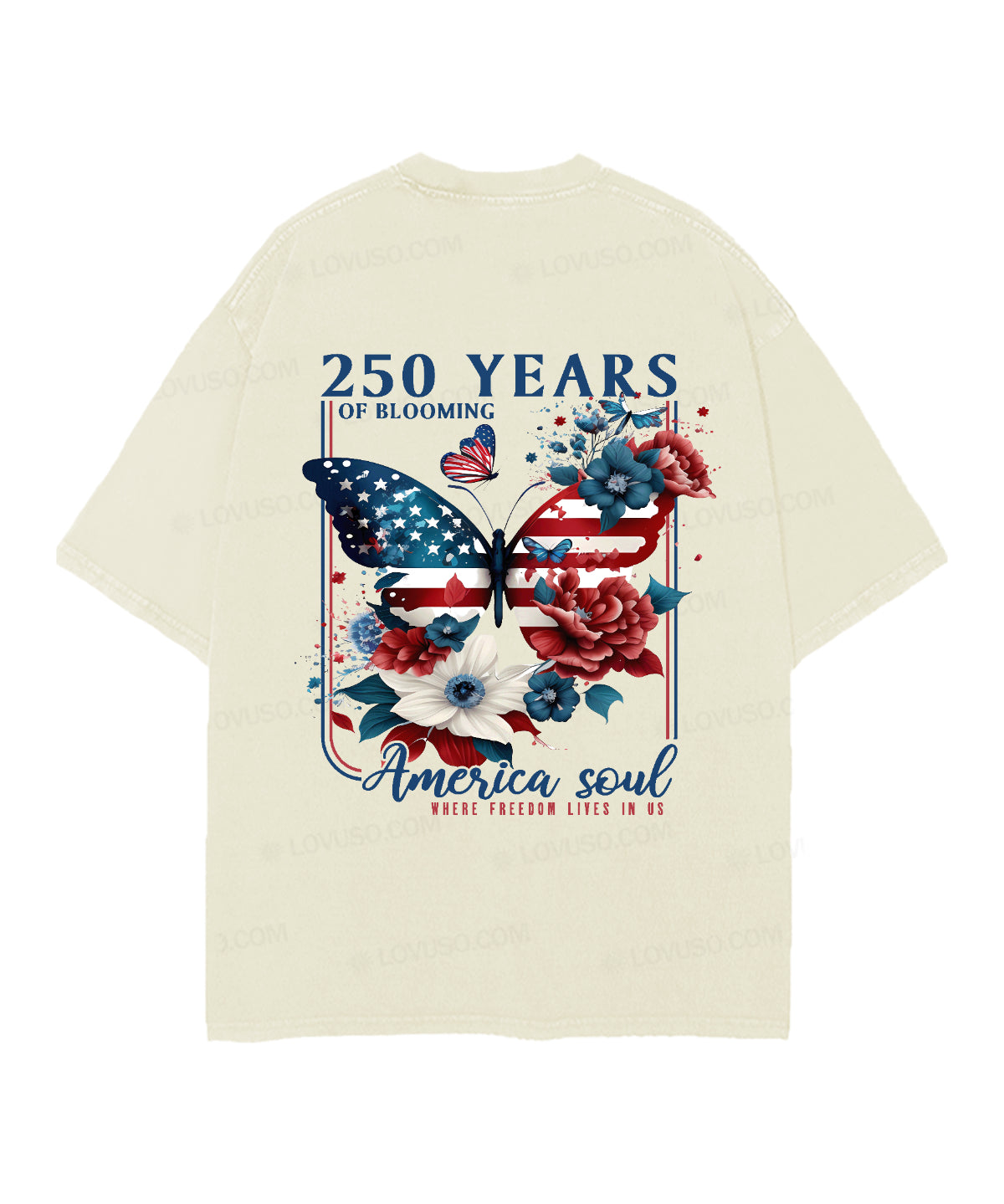 https://jollybell-1326511750.cos.accelerate.myqcloud.com/0/10615644fbaf47ba8ded18d08e7bd9e0.png