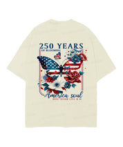 https://jollybell-1326511750.cos.accelerate.myqcloud.com/0/10615644fbaf47ba8ded18d08e7bd9e0.png
