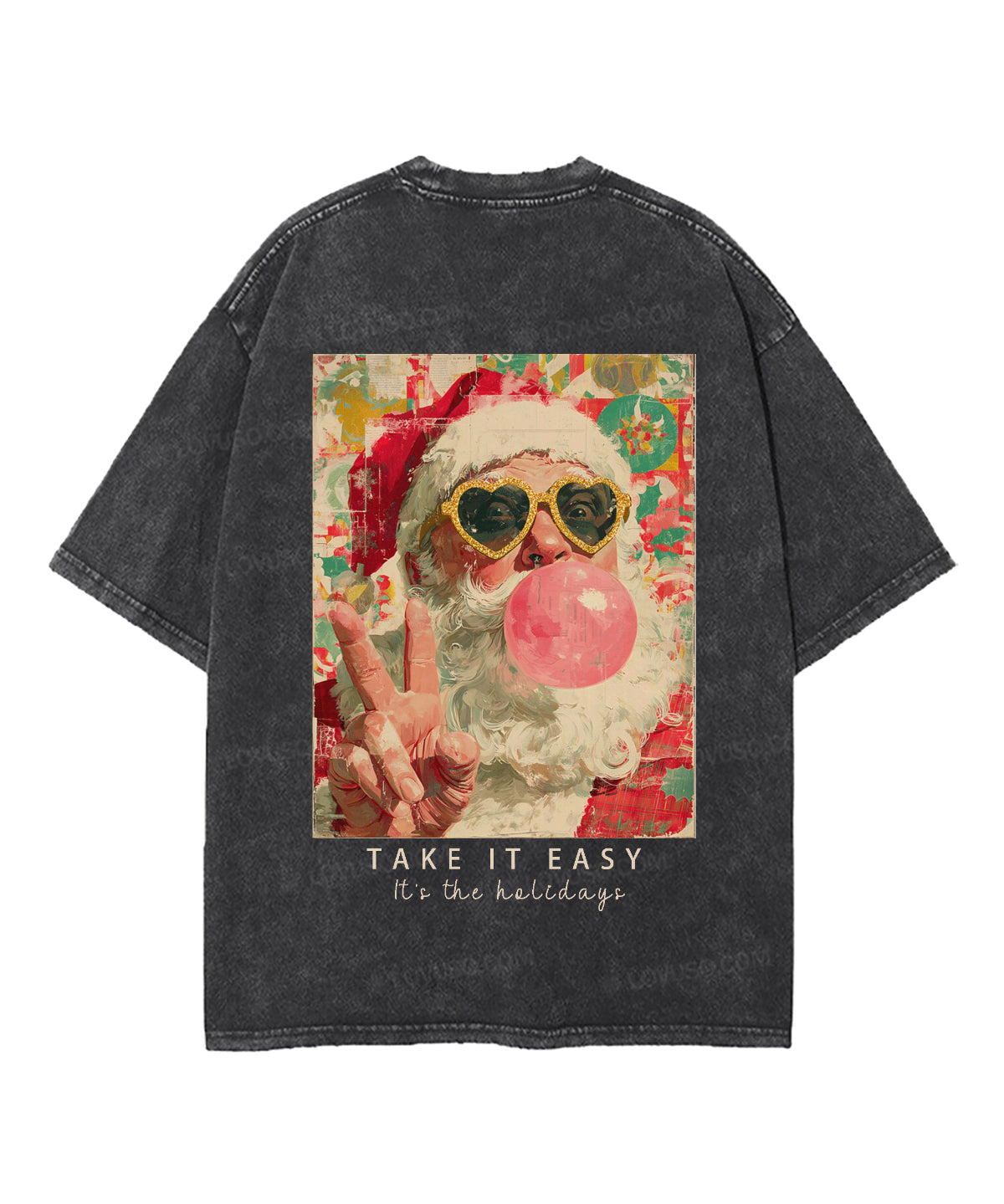 https://jollybell-1326511750.cos.accelerate.myqcloud.com/0/1061c4228318473dbd0addfc3e80df00.png