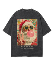 https://jollybell-1326511750.cos.accelerate.myqcloud.com/0/1061c4228318473dbd0addfc3e80df00.png