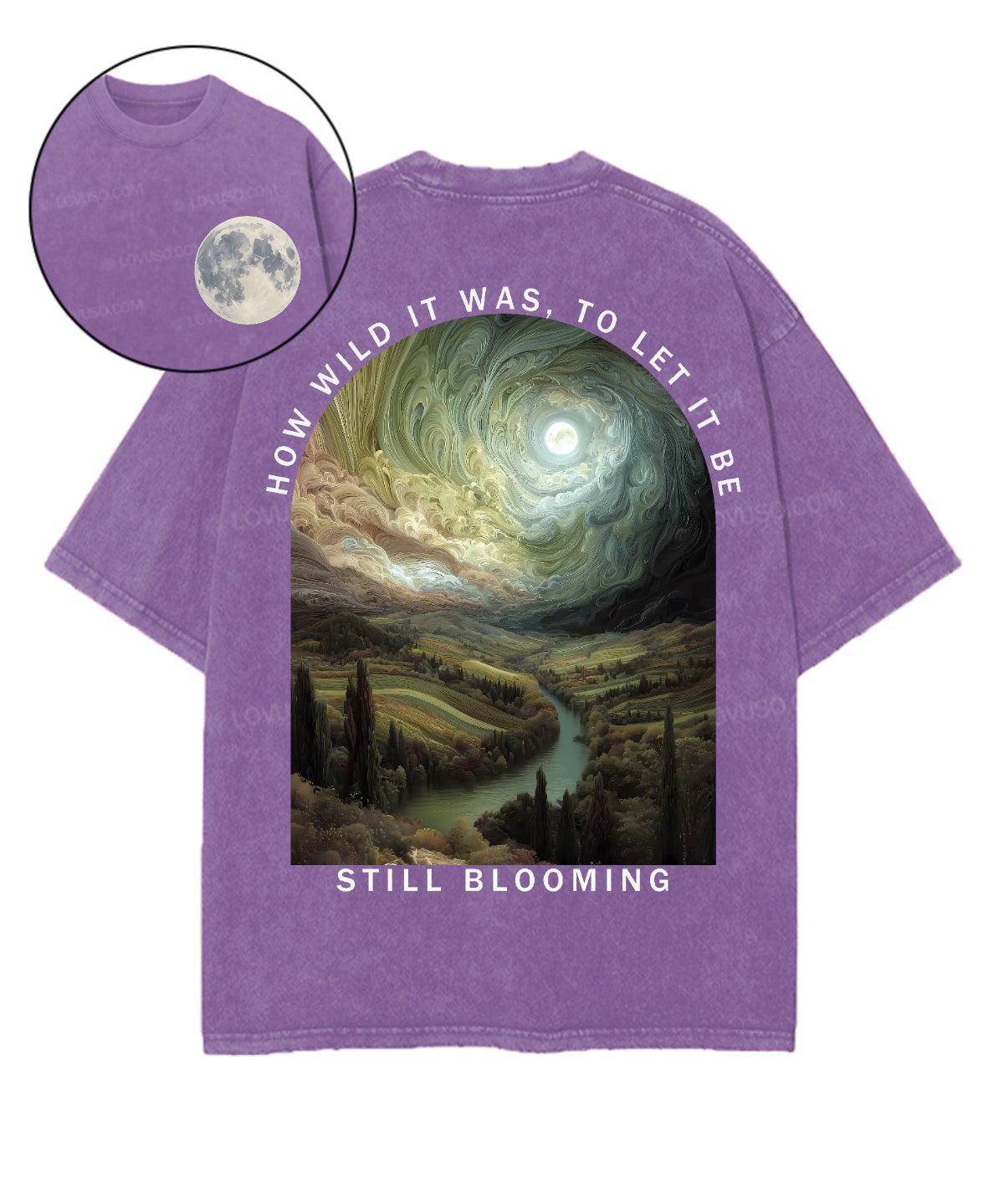 https://jollybell-1326511750.cos.accelerate.myqcloud.com/0/10687310b49446d0b8061247b9a6e153.png