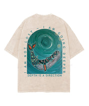 https://jollybell-1326511750.cos.accelerate.myqcloud.com/0/106a789e52624f24b335ff94b8d72fdd.png