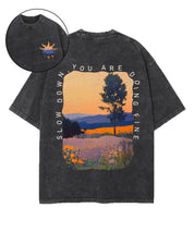 https://jollybell-1326511750.cos.accelerate.myqcloud.com/0/106abbb00457456fbde4d20a314fc7b7.png
