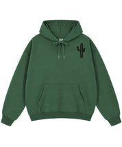 https://jollybell-1326511750.cos.accelerate.myqcloud.com/0/106bad20b7f34a75a4e0e9fff8177924.png