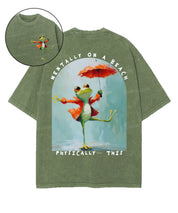 https://jollybell-1326511750.cos.accelerate.myqcloud.com/0/106ecb62ff1e4302974b6c1a3c833a9c.png