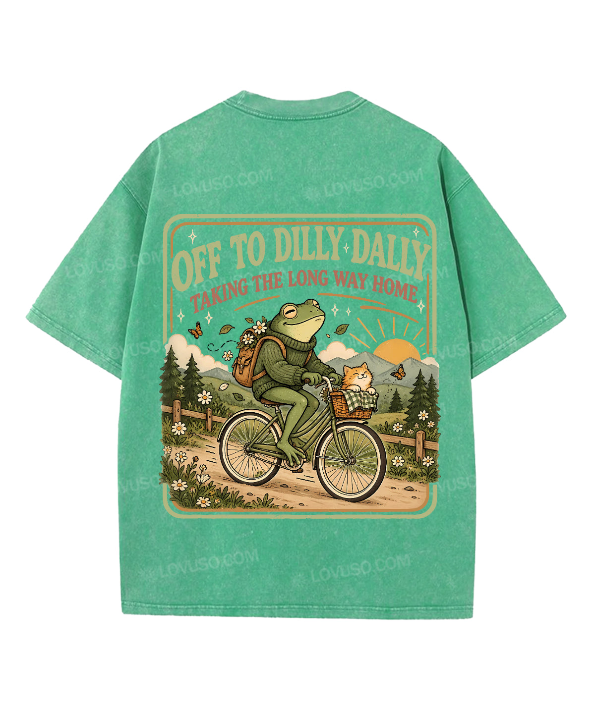 https://jollybell-1326511750.cos.accelerate.myqcloud.com/0/1073e66f493a4d96ac7d28953ccc3dd4.png