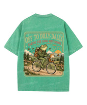 https://jollybell-1326511750.cos.accelerate.myqcloud.com/0/1073e66f493a4d96ac7d28953ccc3dd4.png