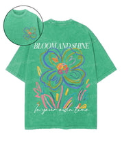 https://jollybell-1326511750.cos.accelerate.myqcloud.com/0/108373a8aee94a069ede060dc188ab46.png