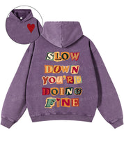 https://jollybell-1326511750.cos.accelerate.myqcloud.com/0/1084f82c576c47098482de4cc4b77c47.png