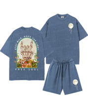 https://jollybell-1326511750.cos.accelerate.myqcloud.com/0/10880e5618da43059c99d1c1a3b0485b.png