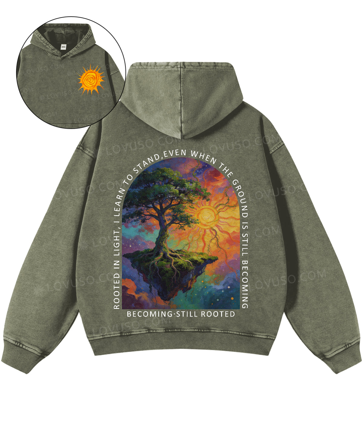 https://jollybell-1326511750.cos.accelerate.myqcloud.com/0/108db5214d5a4f139ec06f985768fa4b.png