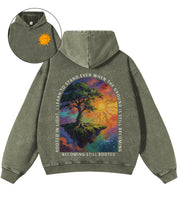 https://jollybell-1326511750.cos.accelerate.myqcloud.com/0/108db5214d5a4f139ec06f985768fa4b.png