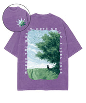 https://jollybell-1326511750.cos.accelerate.myqcloud.com/0/10934dcab46d44ad9baf8e4da22fcf8f.png