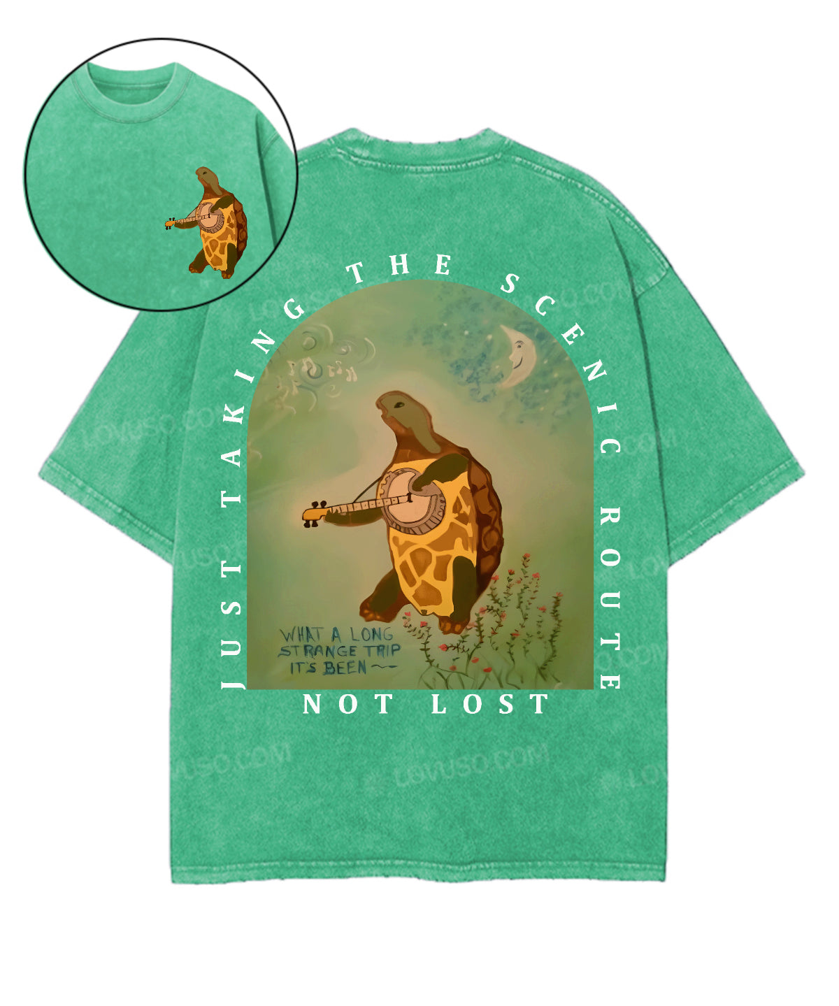 https://jollybell-1326511750.cos.accelerate.myqcloud.com/0/10a24d88a6da45a2a993e7641bc9939d.png