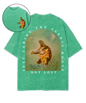 https://jollybell-1326511750.cos.accelerate.myqcloud.com/0/10a24d88a6da45a2a993e7641bc9939d.png