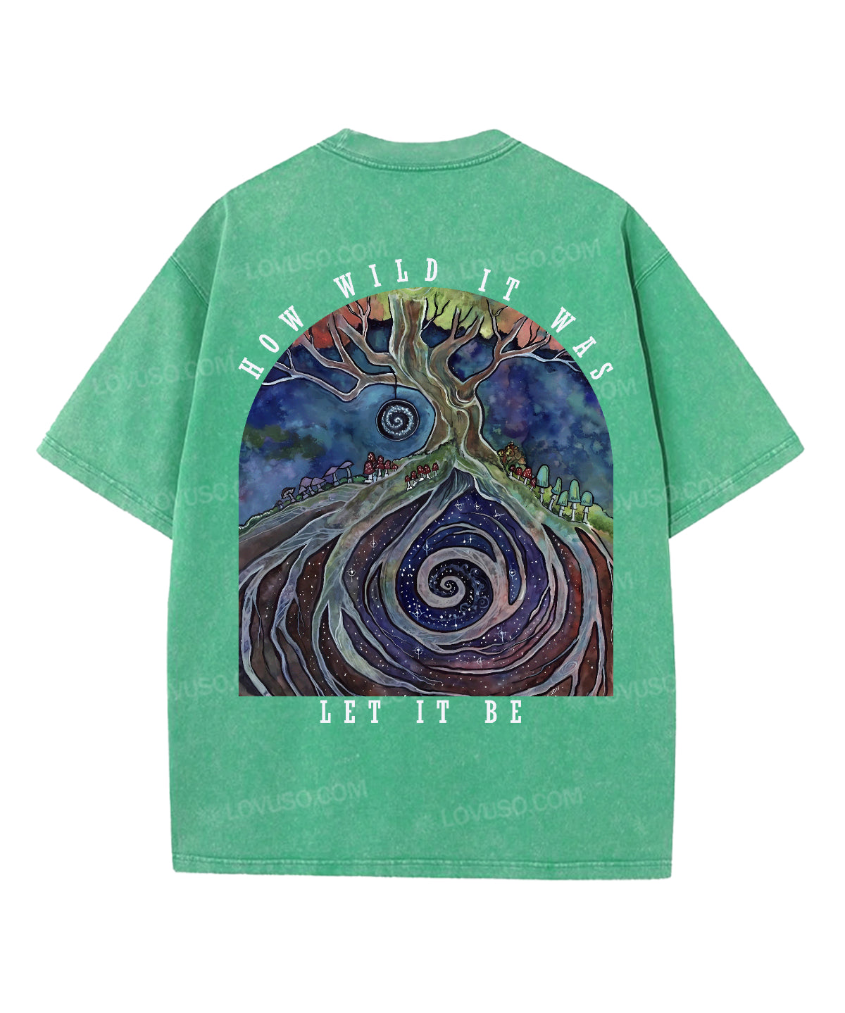 https://jollybell-1326511750.cos.accelerate.myqcloud.com/0/10a48560a5cc4ba5a62dee1ce17b8abb.png