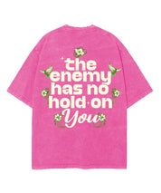 https://jollybell-1326511750.cos.accelerate.myqcloud.com/0/10a7e4159de44925b89d956ff88b3736.png