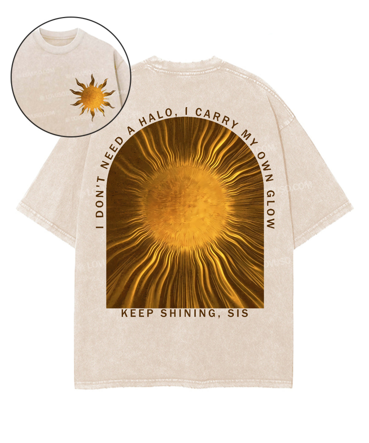 10a9cfb3a2864ad1802eb809024b4b2a.png