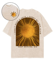 https://jollybell-1326511750.cos.accelerate.myqcloud.com/0/10a9cfb3a2864ad1802eb809024b4b2a.png