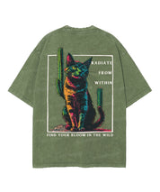https://jollybell-1326511750.cos.accelerate.myqcloud.com/0/10ae42188c2a42bcab72d5f112d04f46.png