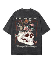 https://jollybell-1326511750.cos.accelerate.myqcloud.com/0/10aecd1cd58540ef963bce1e7580db8a.png