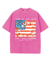 https://jollybell-1326511750.cos.accelerate.myqcloud.com/0/10aed68471d04c9696dc002b4fb21da0.png