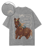 https://jollybell-1326511750.cos.accelerate.myqcloud.com/0/10bc124324944937bd9d9c7720e43642.png