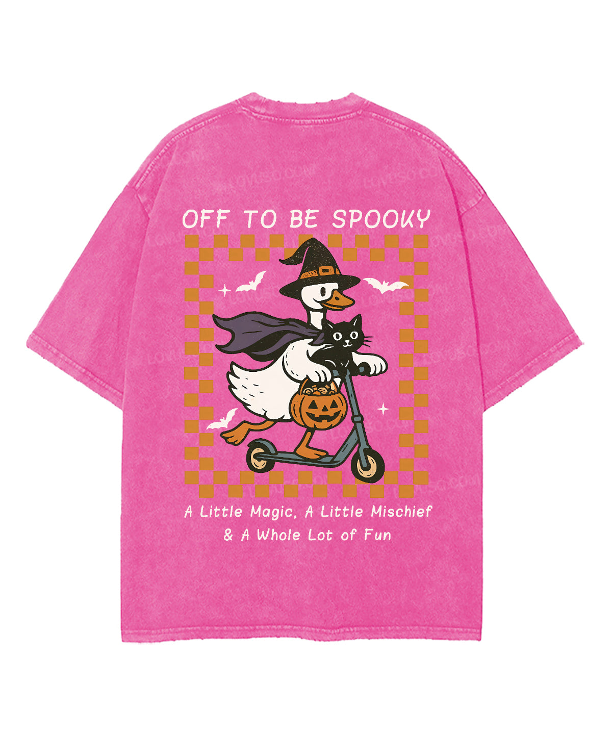 https://jollybell-1326511750.cos.accelerate.myqcloud.com/0/10bd8dc66ba145de8f01bbb0fc637cb1.png