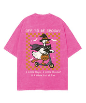 https://jollybell-1326511750.cos.accelerate.myqcloud.com/0/10bd8dc66ba145de8f01bbb0fc637cb1.png