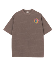 https://jollybell-1326511750.cos.accelerate.myqcloud.com/0/10c8a75855334033812f7e2f3f4f07ce.png