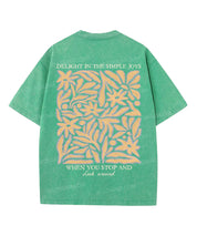 https://jollybell-1326511750.cos.accelerate.myqcloud.com/0/10cfe38dd9af46dab780707205d7dfe3.png