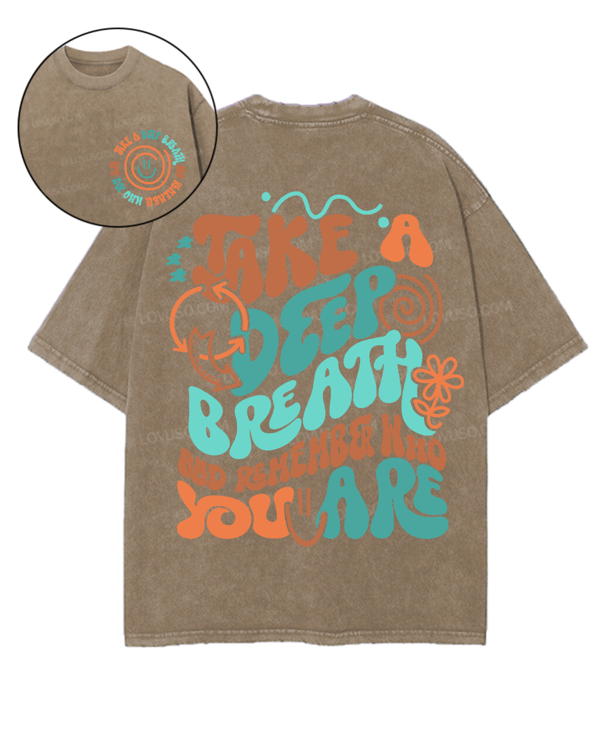 https://jollybell-1326511750.cos.accelerate.myqcloud.com/0/10d0fcbc3cea43dfb6a99cc653f43c8e.png