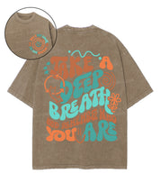 https://jollybell-1326511750.cos.accelerate.myqcloud.com/0/10d0fcbc3cea43dfb6a99cc653f43c8e.png