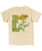 https://jollybell-1326511750.cos.accelerate.myqcloud.com/0/10d245631f55436aa3e02bf4efadf4f6.png