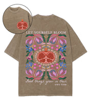 https://jollybell-1326511750.cos.accelerate.myqcloud.com/0/10d75300036d46afb7cf2f9943e259f0.png