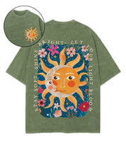 https://jollybell-1326511750.cos.accelerate.myqcloud.com/0/10dce3b41e6546b4b912e0be09b23adf.png