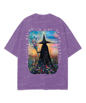 https://jollybell-1326511750.cos.accelerate.myqcloud.com/0/10e1808641eb4e0da1a4d4c7dc73980b.png